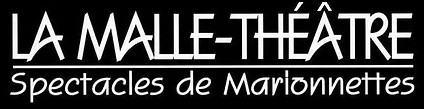 La Malle théatre.